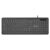 Delux K7009 Wired Bangla Keyboard USB - Image 4
