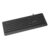 Delux K7009 Wired Bangla Keyboard USB