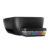 HP DeskJet GT 5810 All-in-One Printer - Image 2