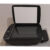 HP DeskJet GT 5810 All-in-One Printer - Image 3
