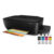 HP DeskJet GT 5810 All-in-One Printer