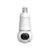 IMOU Bulb & Camera 3MP E27 PTZ Indoor IPC-S6DP-3M0WEB