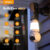 IMOU Bulb & Camera 3MP E27 PTZ Indoor IPC-S6DP-3M0WEB - Image 2