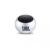 JBL M3 Mini Wireless Bluetooth Speaker Metal Body