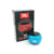 JBL M3 Mini Wireless Bluetooth Speaker Metal Body - Image 2