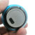 JBL M3 Mini Wireless Bluetooth Speaker Metal Body - Image 3