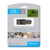 PNY Turbo Attaché 4 128GB USB 3.2 Pen Drive