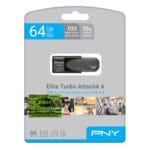 pny64bg attach4 03