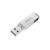PNY 64GB Duo Link USB 3.2 Type-C/Type-A PenDrive - Image 5