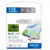 PNY 128GB Duo Link USB 3.2 Type-C/Type-A PenDrive - Image 2