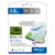 PNY 64GB Duo Link USB 3.2 Type-C/Type-A PenDrive - Image 2