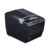 Rongta Thermal Receipt POS Printer RP327