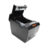 Rongta Thermal Receipt POS Printer RP327 - Image 2