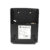 Rongta Thermal Receipt POS Printer RP327 - Image 3