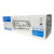 Astrum 85A/78A/325/35 Leaser Toner
