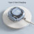 UltraPods Max Truly Transparent Wireless Earbuds - Image 3