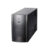 Power Pac 1200VA UPS