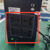 Power Pac 1200VA UPS - Image 2