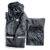 Rain Coat Xin Qiu (Original) - Image 2