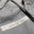 Rain Coat Xin Qiu (Original) - Image 3