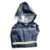 Rain Coat Yanli (Original) - Image 2