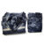 Rain Coat Yanli (Original) - Image 3