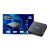 TV98 Pro 5G 8K Voice Remote Android TV Box 8G/128G