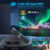 TV98 Pro 5G 8K Voice Remote Android TV Box 8G/128G - Image 2