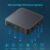 TV98 Pro 5G 8K Voice Remote Android TV Box 8G/128G - Image 3