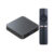 TV98 Pro 5G 8K Voice Remote Android TV Box 8G/128G - Image 4