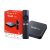 TX20 Pro 12K Voice Remote Android TV Box, 16GB 256GB