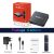 TX20 Pro 12K Voice Remote Android TV Box, 16GB 256GB - Image 2