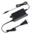 12V 1.0A Dahua Power Adapter DH-PFM321D-EN - Image 3