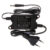 12V 1.0A Dahua Power Adapter DH-PFM321D-EN