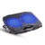 Laptop Cooling Pad N88