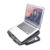 Laptop Cooling Pad N88 - Image 2