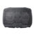 Laptop Cooling Pad N88 - Image 4