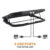 Laptop Cooling Pad N88 - Image 5