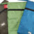 Bike Dust Cover Universal Size - Image 2
