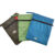 Bike Dust Cover Universal Size
