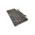 Mini Keyboard Bangla HP/Dell USB - Image 3