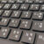 Mini Keyboard Bangla HP/Dell USB - Image 2