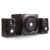 Microlab TMN9BT 2:1 (Bluetooth,USB,MMC) Speaker