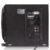 Microlab TMN9BT 2:1 (Bluetooth,USB,MMC) Speaker - Image 2