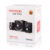Microlab TMN9BT 2:1 (Bluetooth,USB,MMC) Speaker - Image 3