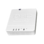 onu dbc low 01