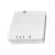 DBC XPON 1GE 1Port ONU - Image 2