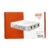 DBC 1Port EPON ONU 032024 - Image 2