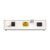 DBC 1Port EPON ONU 032024 - Image 3