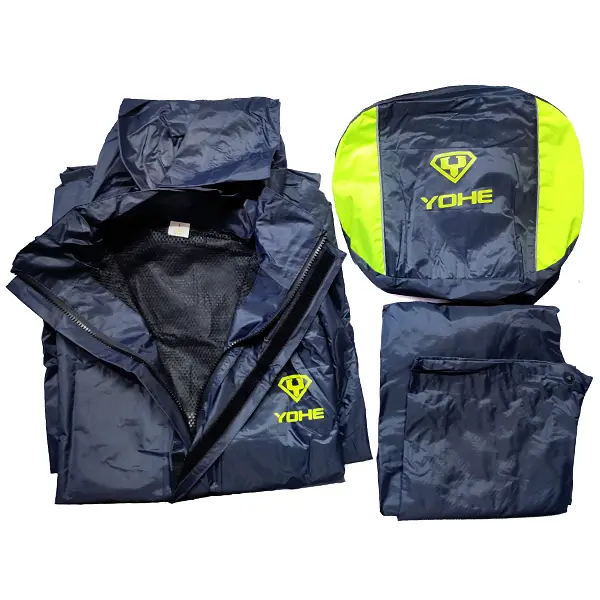 rain-coat-yohe-01 rain-coat-yohe